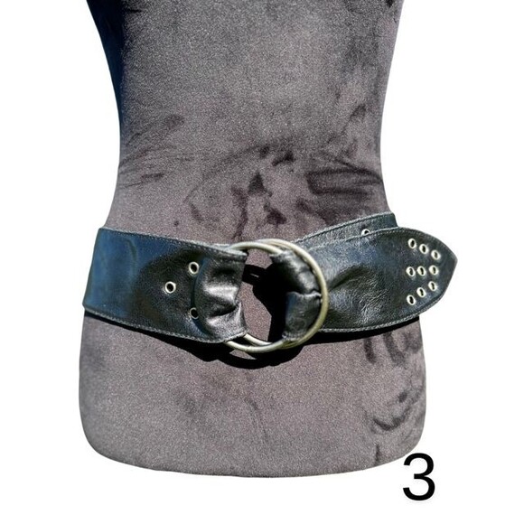 NEW BELTS Womens, Men\'s, Kids belts All Colors All Sizes Assorted Lot 100 pieces main image 5